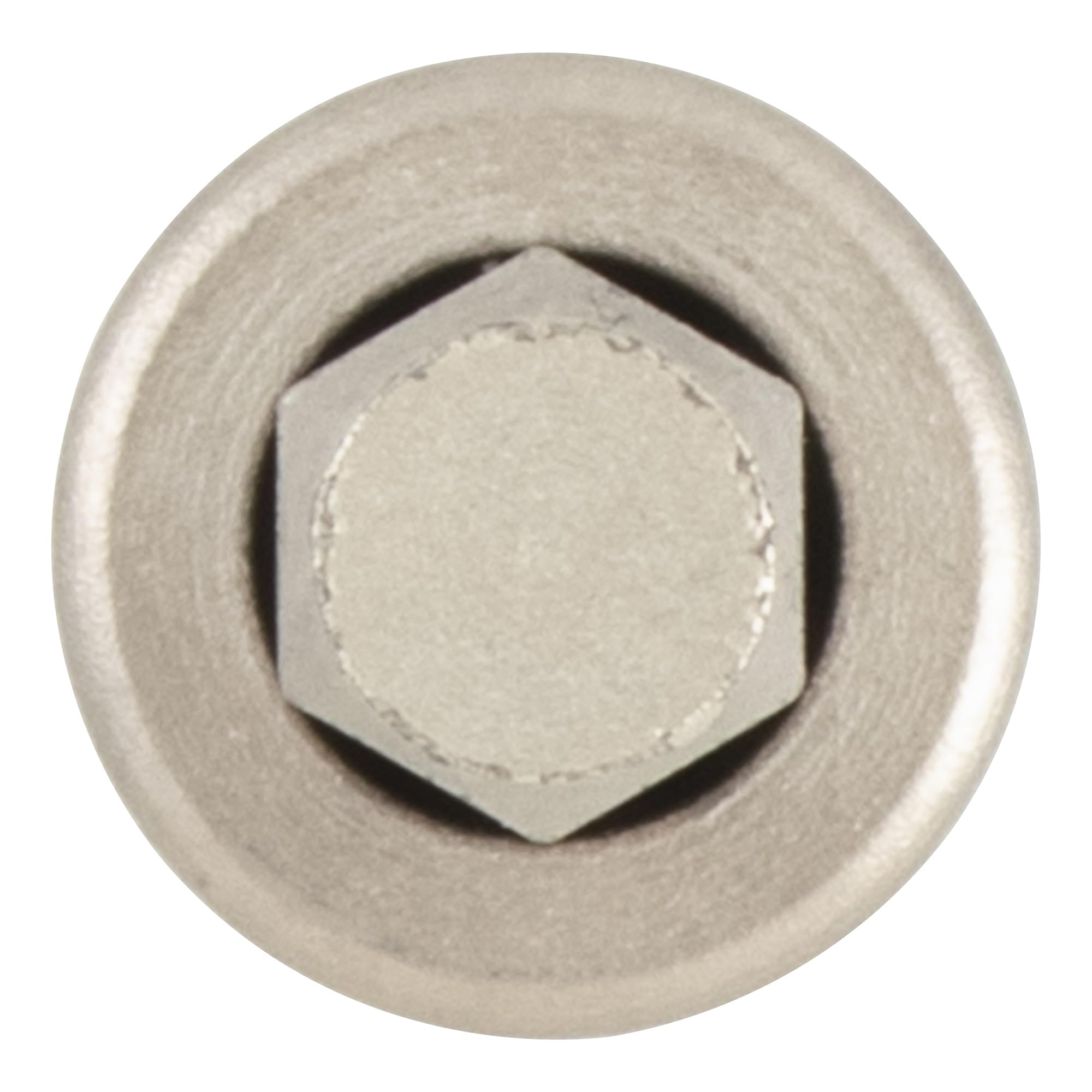 토네 전동 드릴용 소켓 어댑터 2BA-08 6.35mm 이미지 4