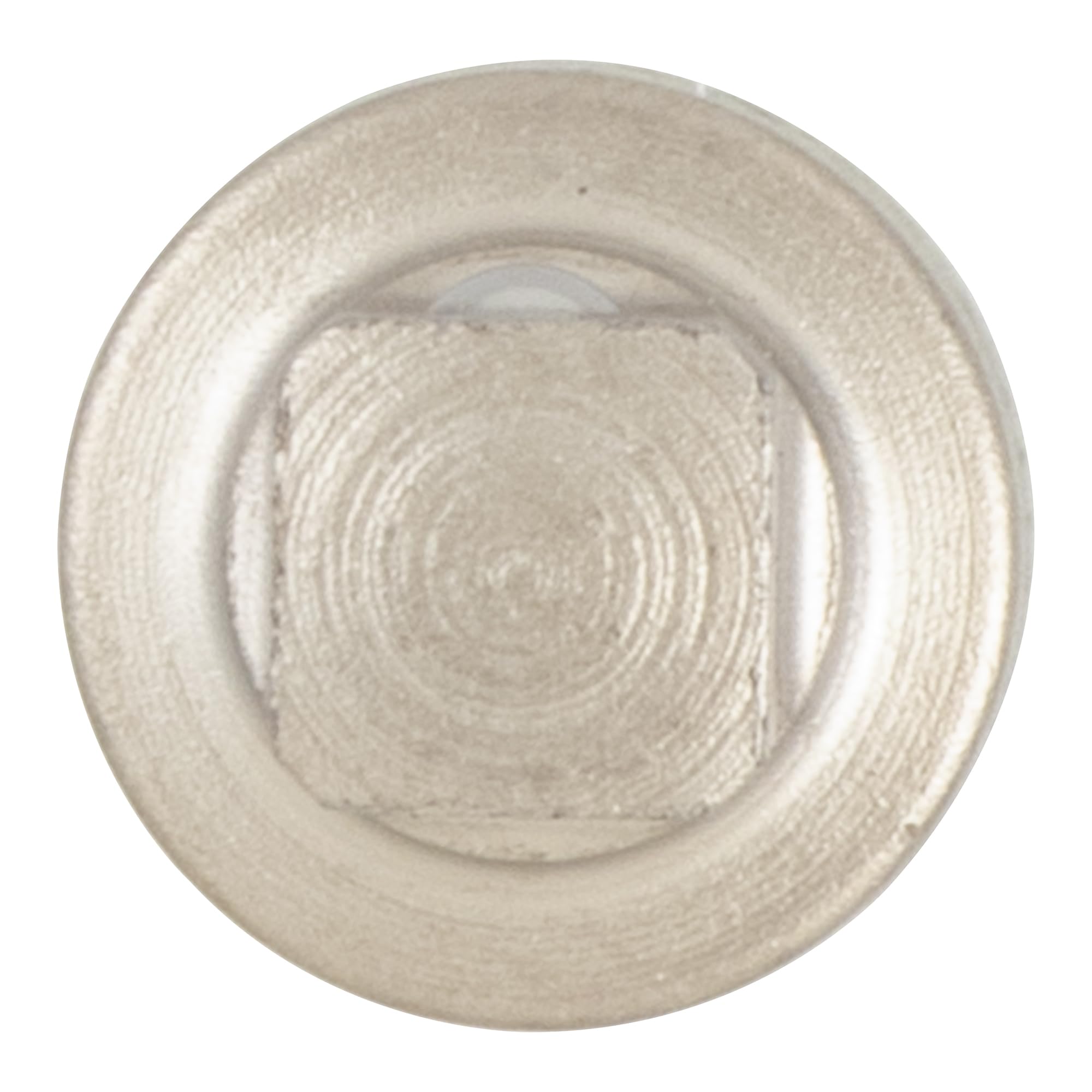 토네 전동 드릴용 소켓 어댑터 2BA-08 6.35mm 이미지 3