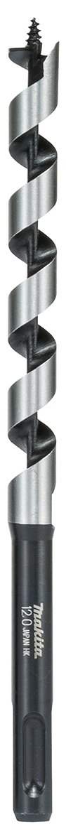 마키타 A-66709 10.5mm SDS 목공용 드릴 비트