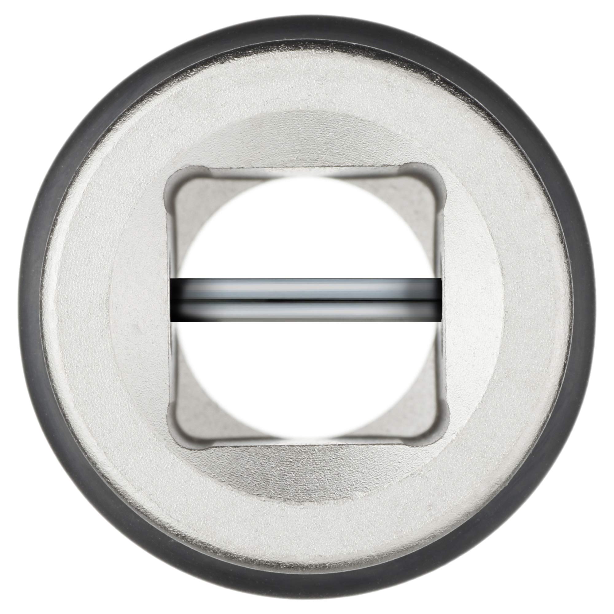 토네 HP4NV-14 14mm 임팩트 소켓 12.7mm 이미지 4