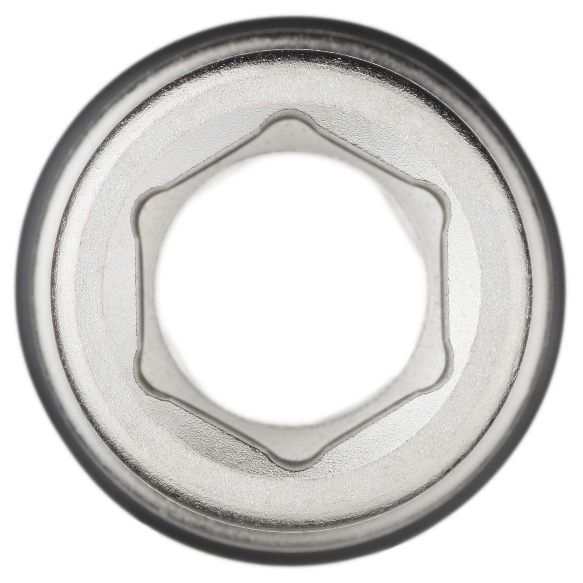 토네 HP4NV-14 14mm 임팩트 소켓 12.7mm 이미지 3
