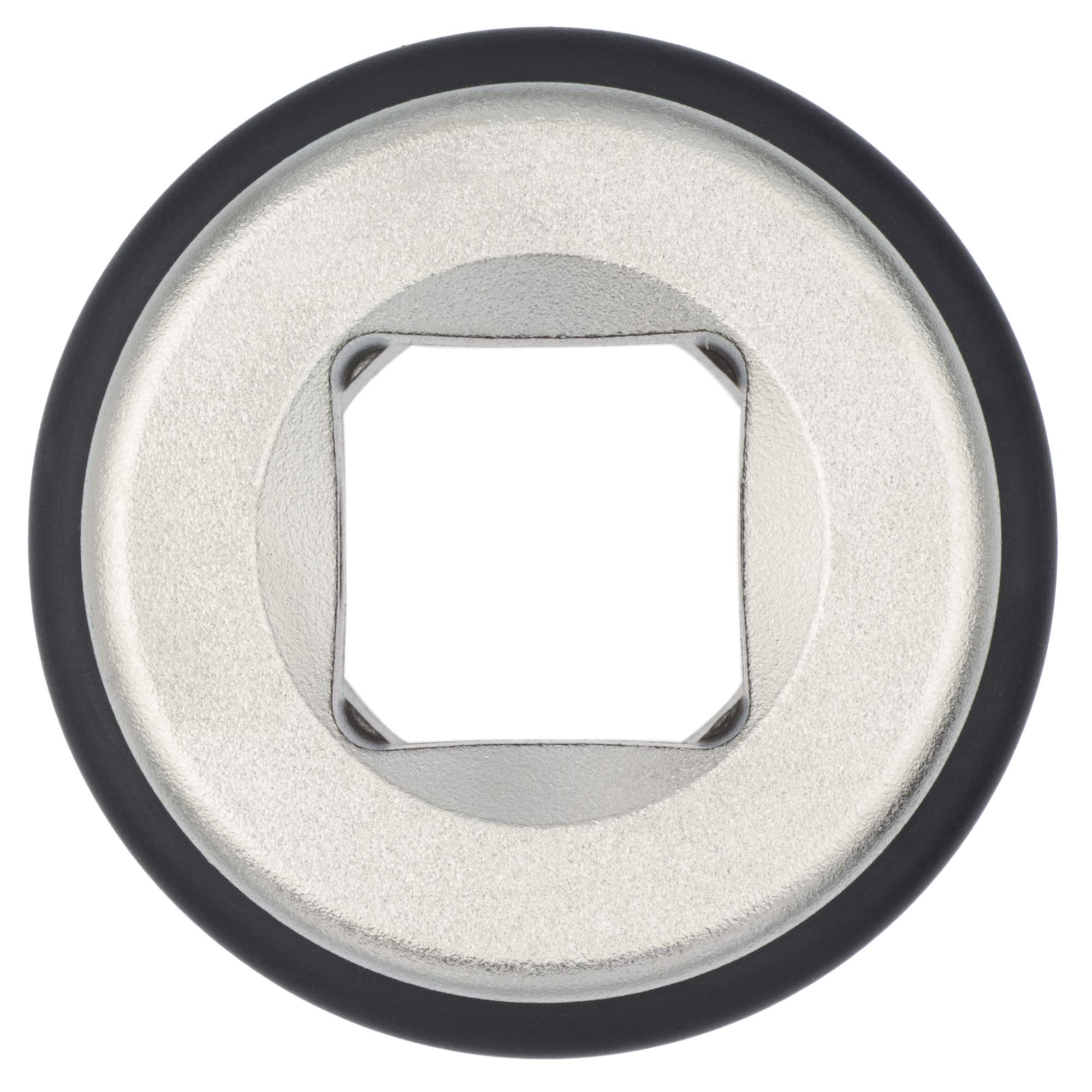 토네 임팩트 타이어 소켓 6A-35T 19.0mm 35mm 이미지 4
