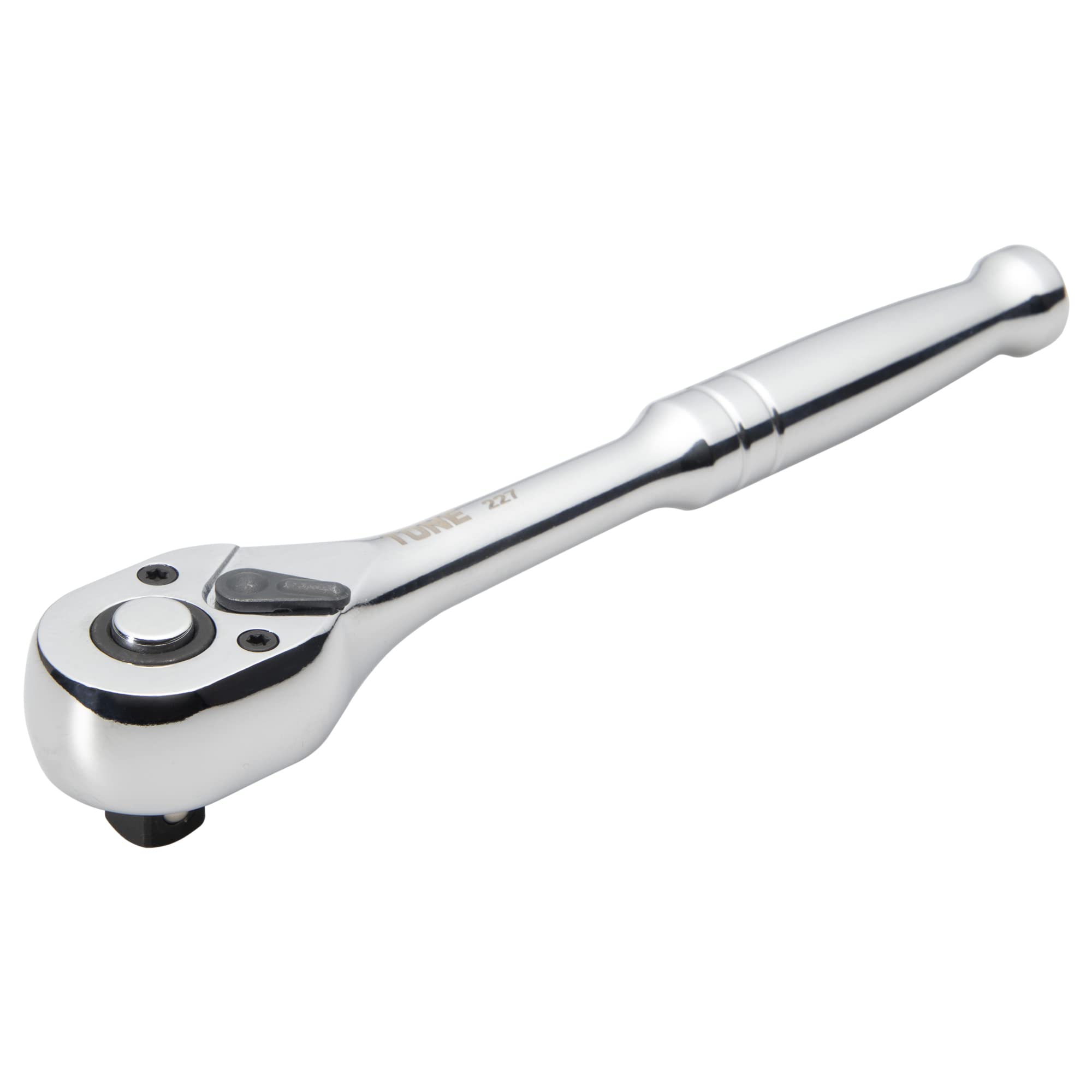 토네 라쳇핸들 ARH30 9.5mm 홀드타입 소켓렌치 이미지 4