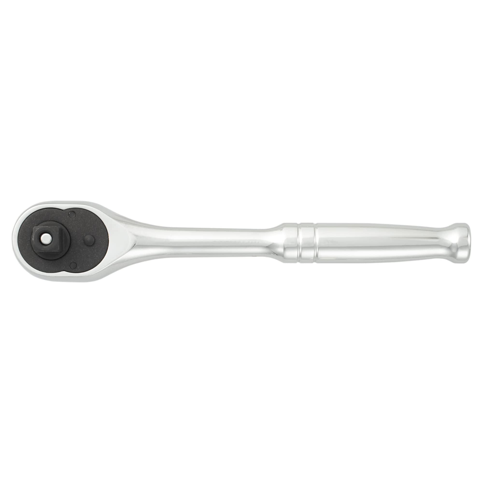 토네 라쳇핸들 ARH30 9.5mm 홀드타입 소켓렌치 이미지 3
