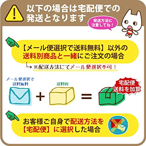 Ci메디컬 제크린 레귤러 혀클리너 4색 어소트 4개입 이미지 9