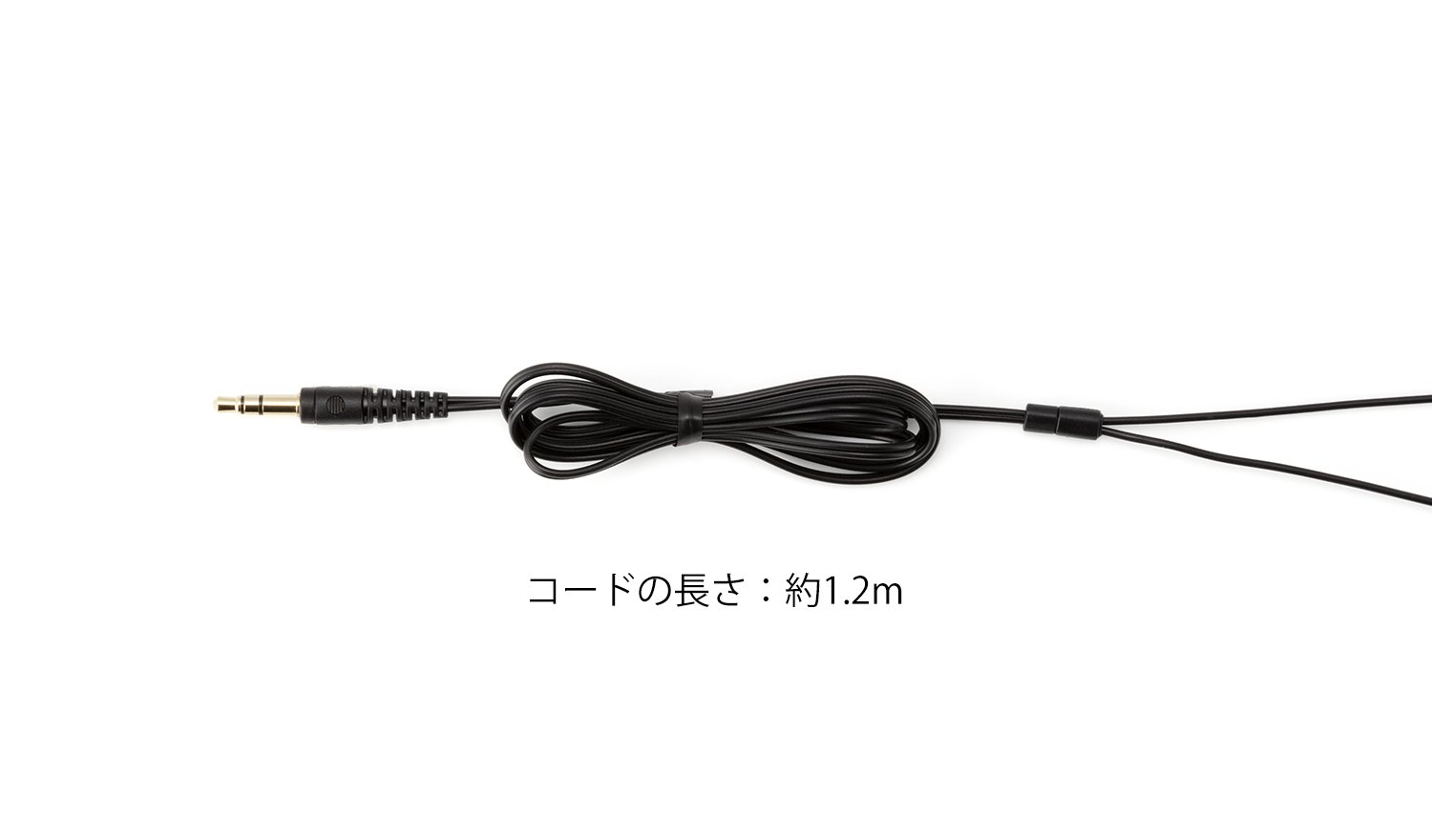 파나소닉 밀폐형 유선 이어폰 블랙 RP-HJE150-K 이미지 7