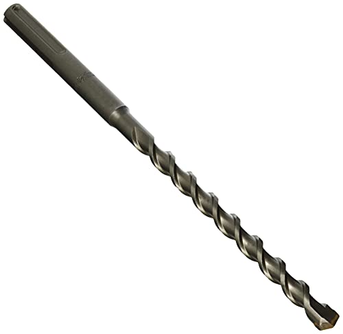 마키타 A-55273 16mm SDS맥스 초경 드릴비트 이미지 2