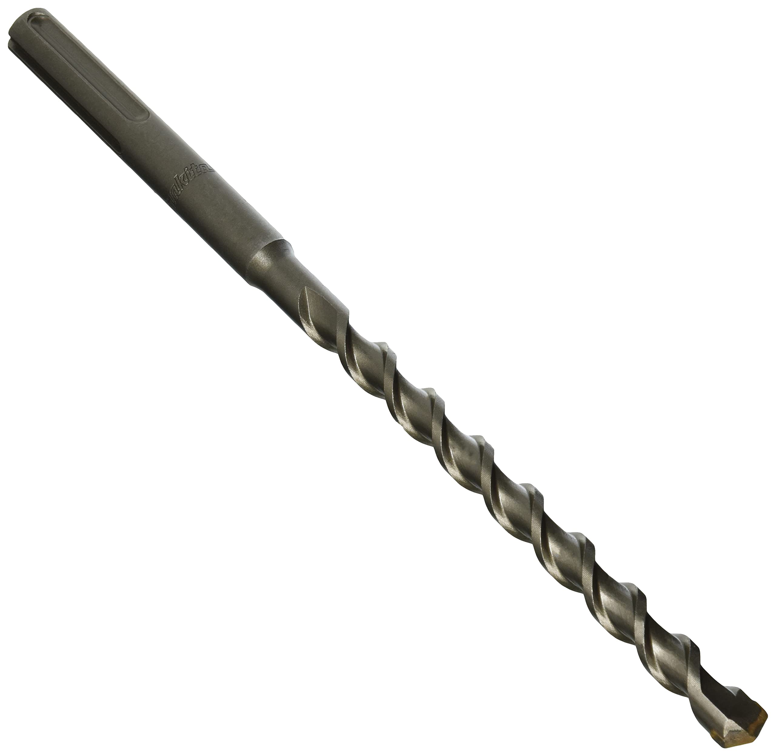 마키타 A-55273 16mm SDS맥스 초경 드릴비트