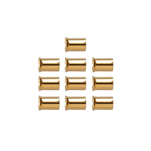 오디오테크니카 TL4-CE100 케이블 엔드 터미널 이미지 2