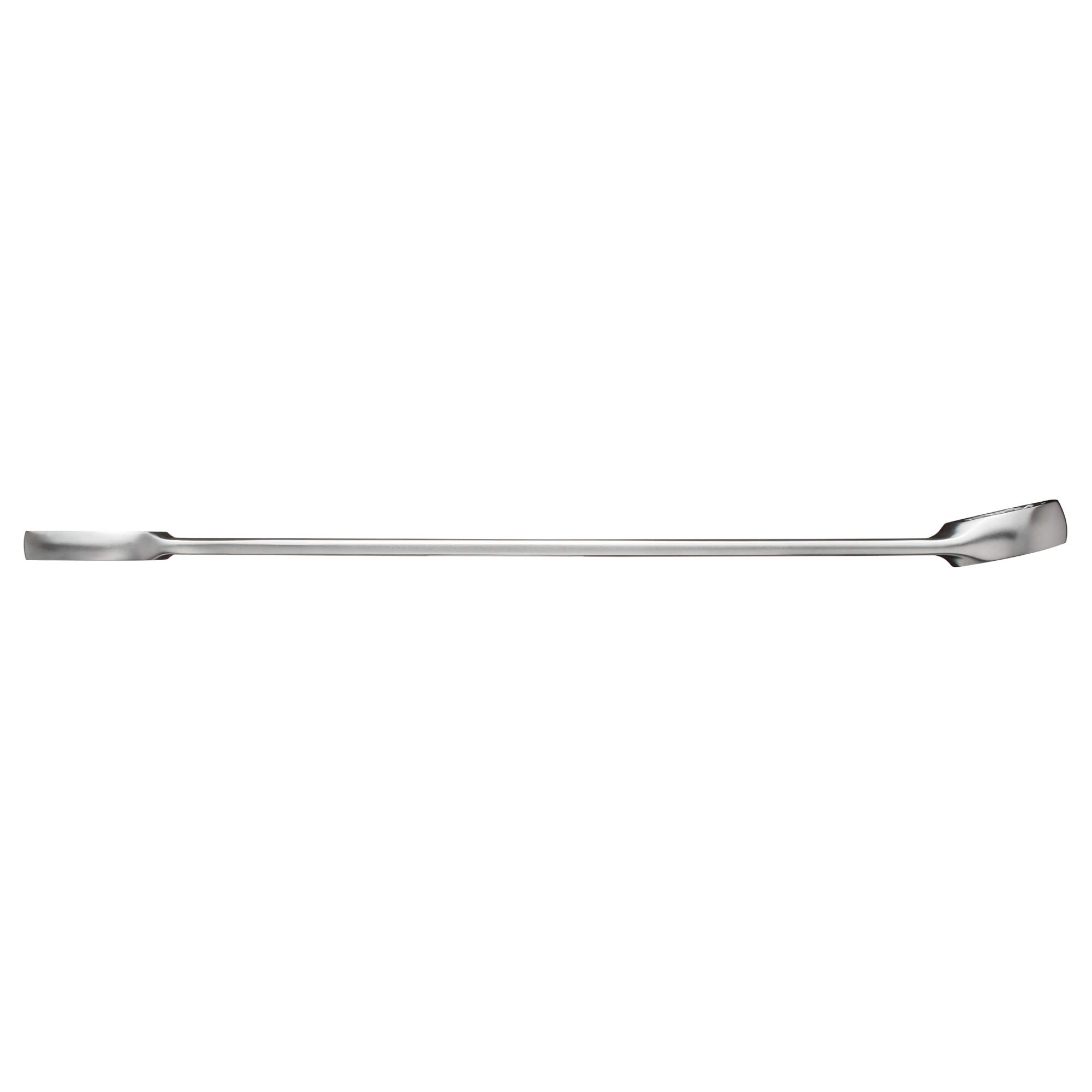 토네 HPCS-41 41mm 콤비네이션 렌치 이미지 4