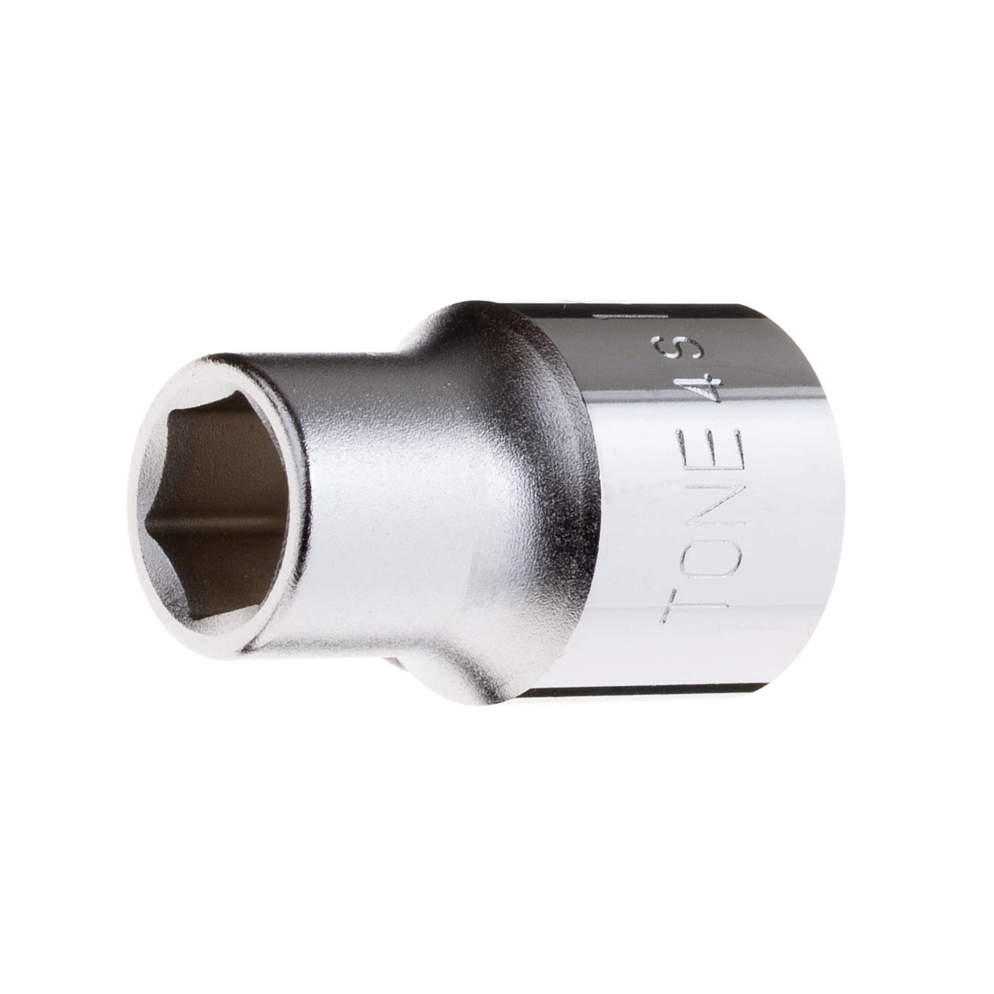 토네 HP4S-11 11mm 6각 소켓 12.7mm