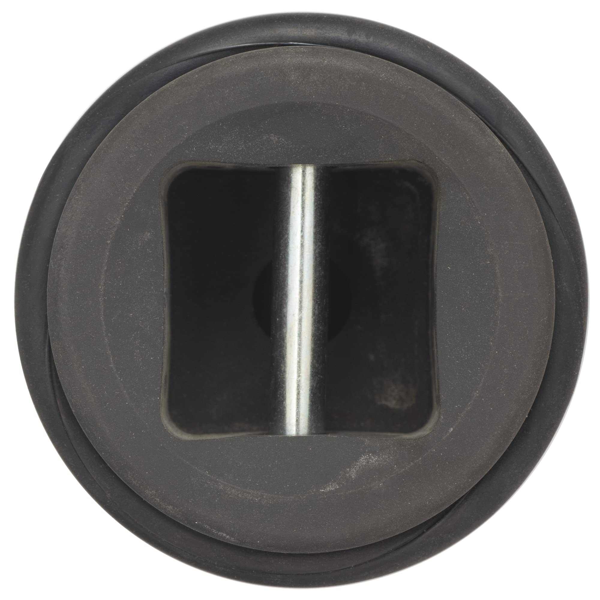 토네 8AH-32H 25.4mm 32mm 임팩트 육각 비트 소켓 교체식 이미지 5