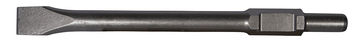 마키타 A-21397 36x410mm 콜드치즐 홈파기용