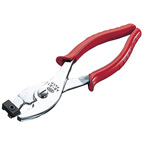 KTC ABX-31 C 와셔 툴
