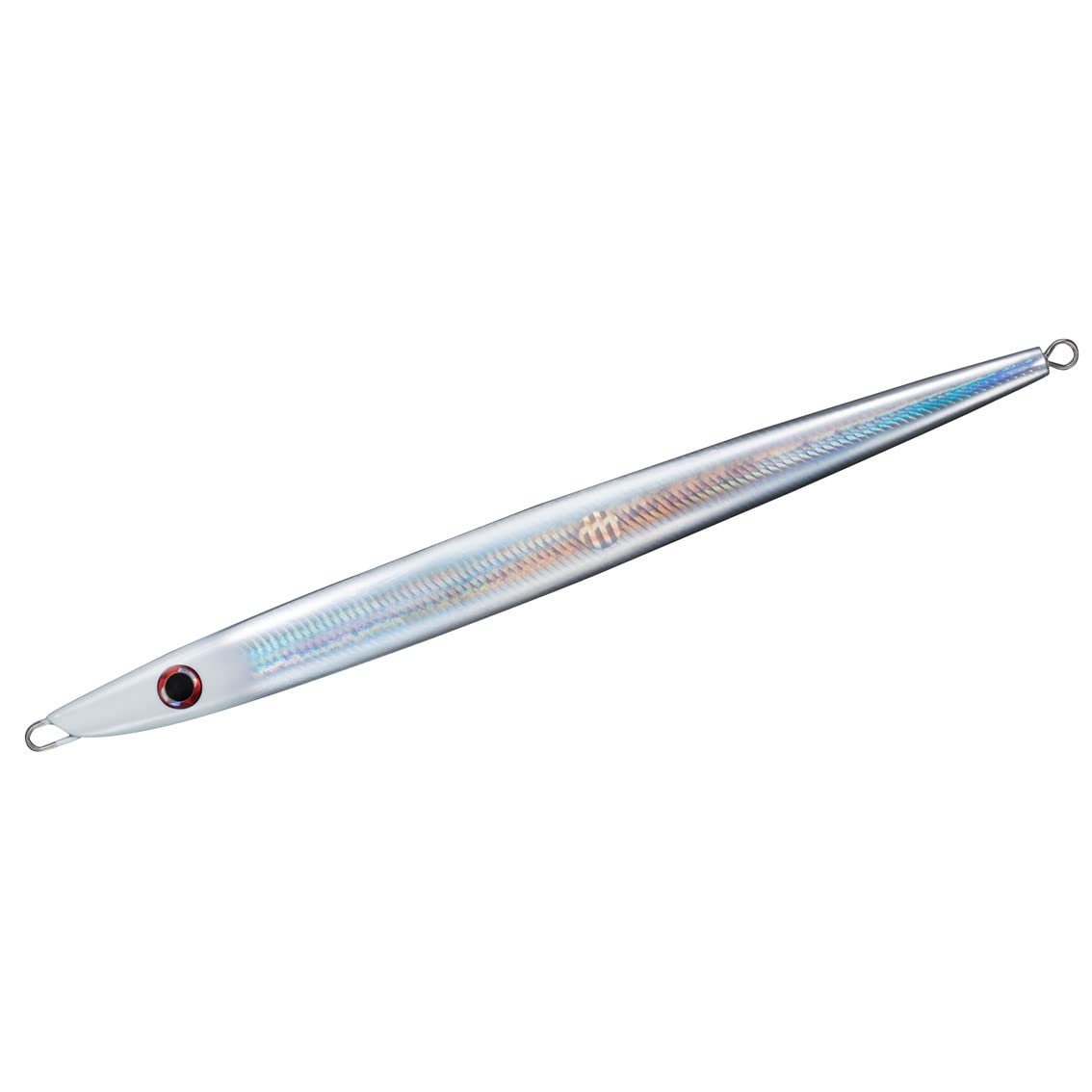 다이와 솔티가 TB지그 톤지기 커스텀 300g 아델패러렐글로우헤드 29.0cm/300g