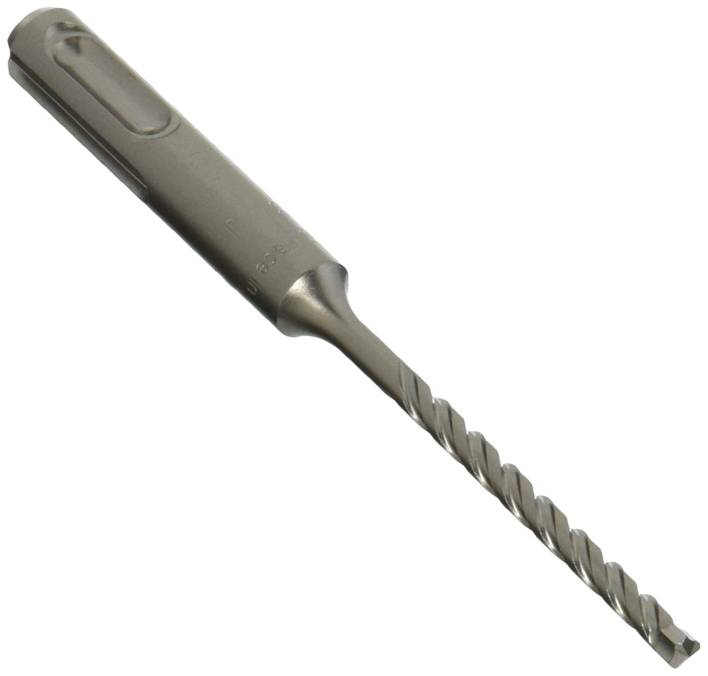 마키타 3D플러스 SDS플러스 초경드릴 A-56895 4.3mm 5입