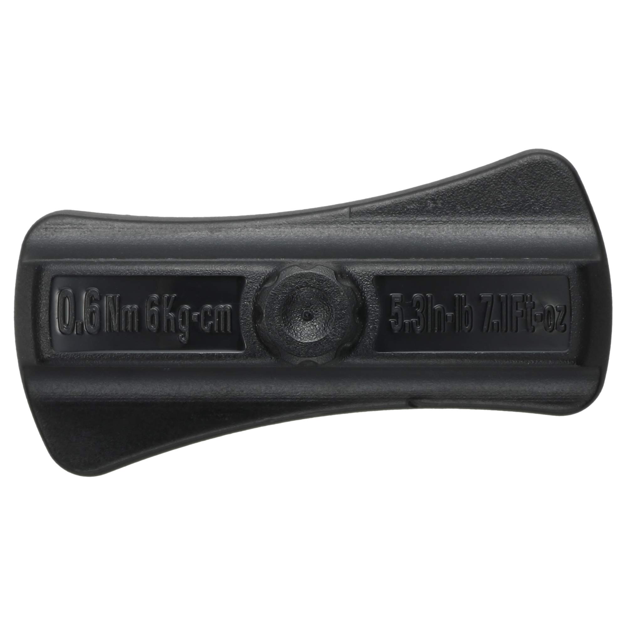 토네 토크그립 TG0.6 0.6Nm 토크 드라이버 이미지 3