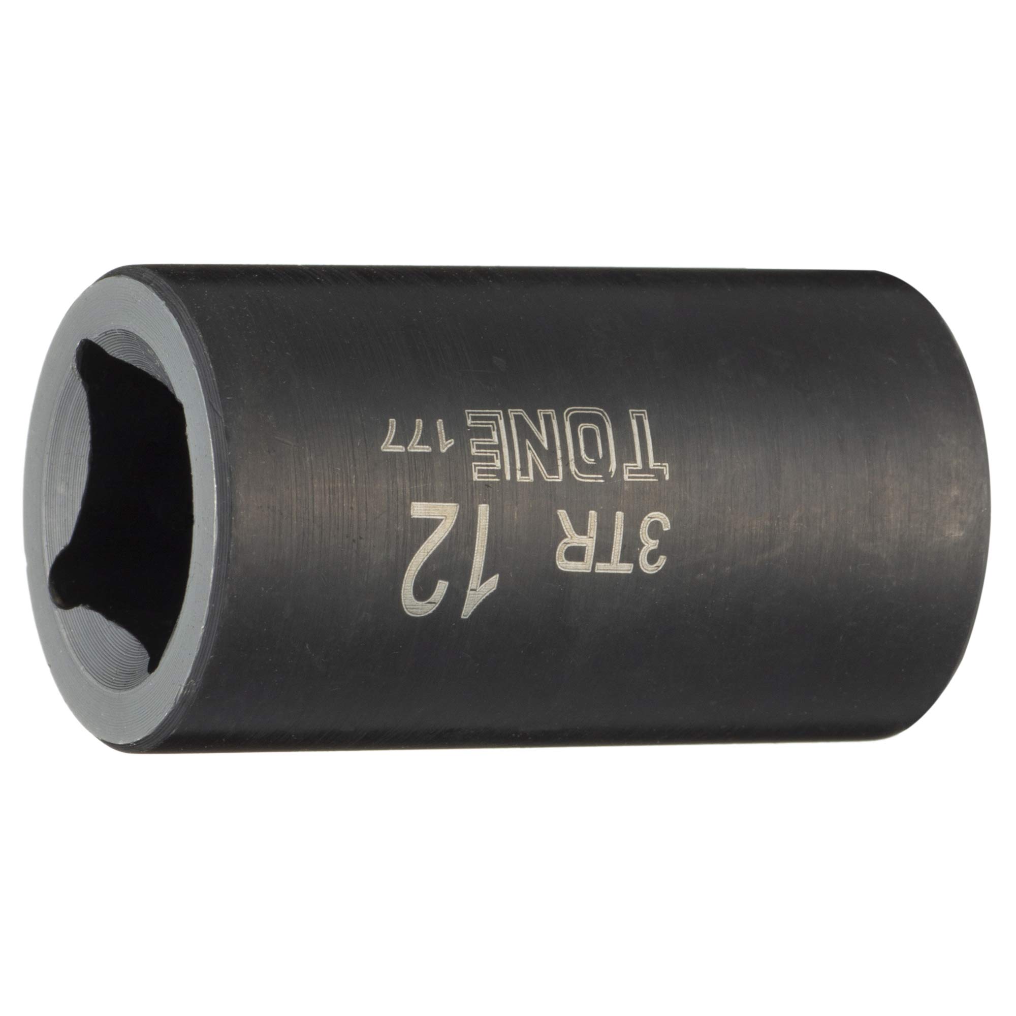 토네 토네이도 HP3TR-12 12mm 소켓 이미지 2