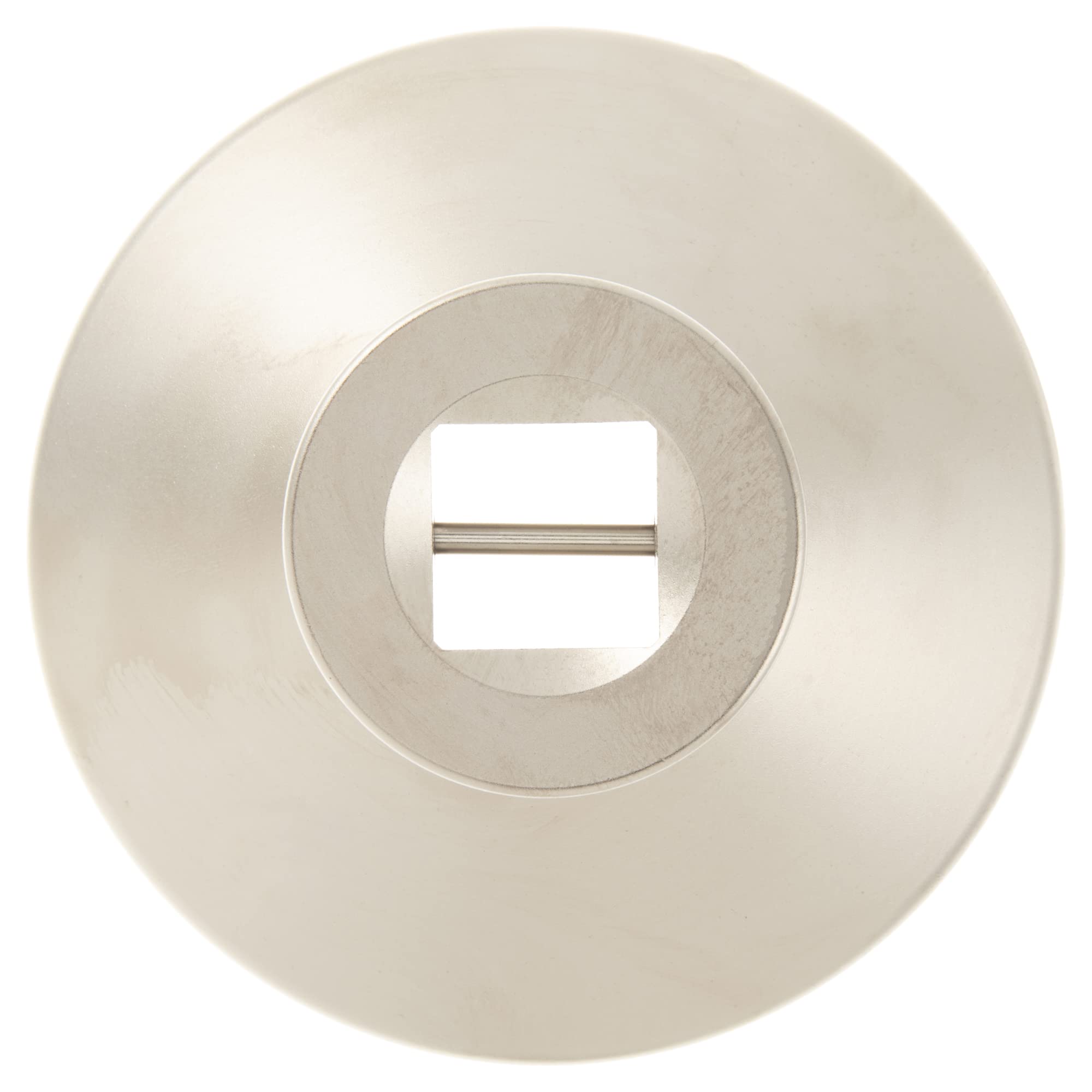 토네 8NV-95 임팩 소켓 25.4mm 95mm 이미지 4