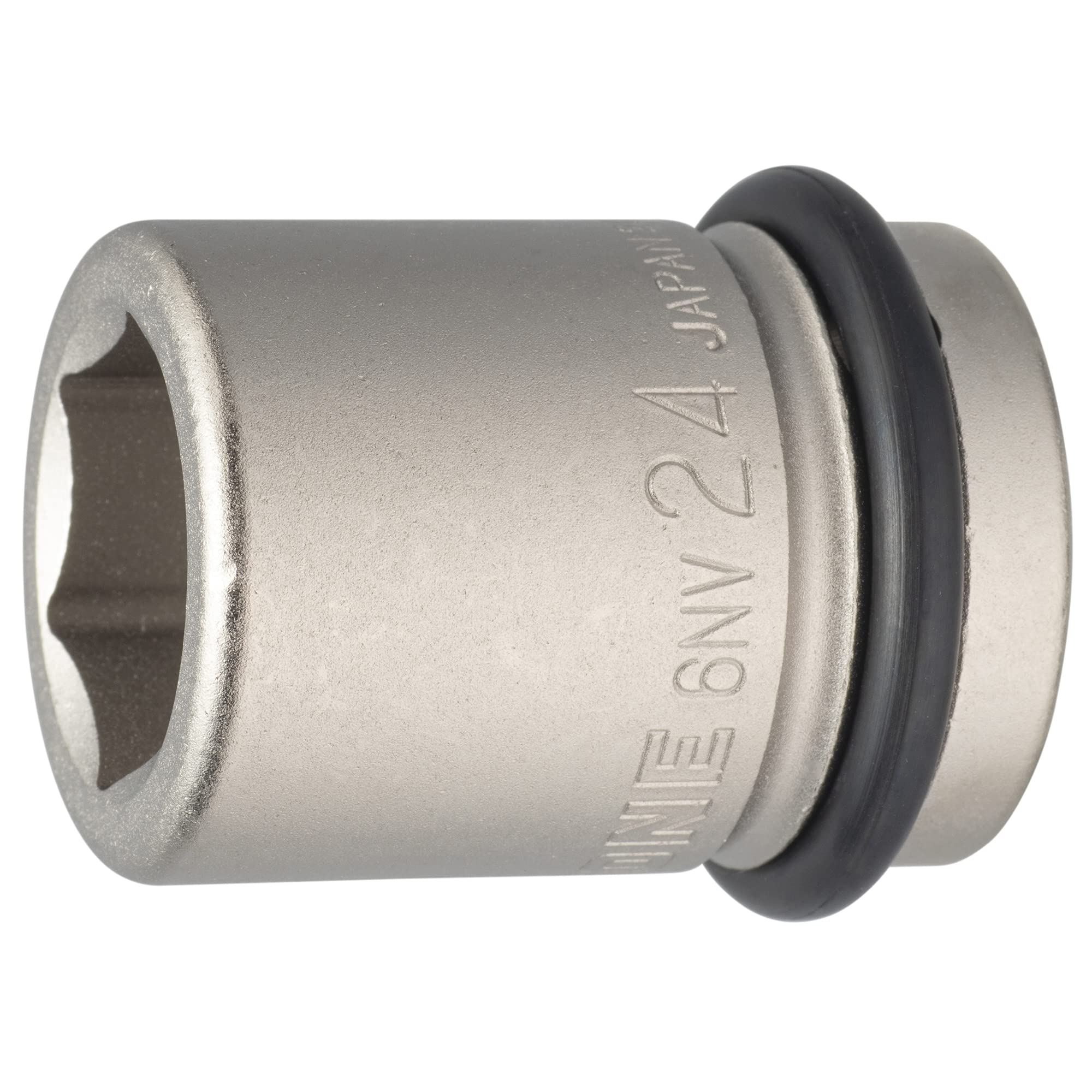토네 6NV-24 19.0mm 임팩트 소켓