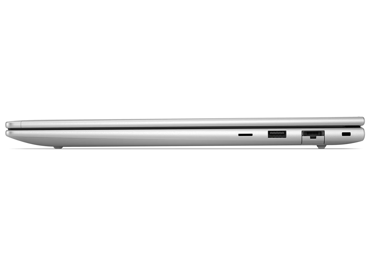 HP EliteBook 6 G2i 16/CT Notebook PC C6 256GB 이미지 5