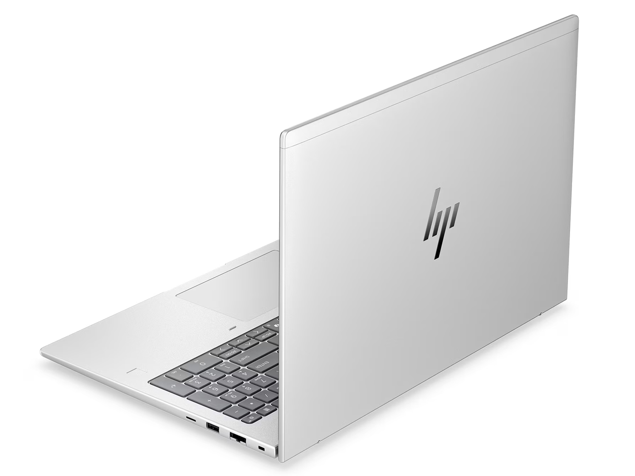 HP EliteBook 6 G2i 16/CT Notebook PC C6 256GB 이미지 4