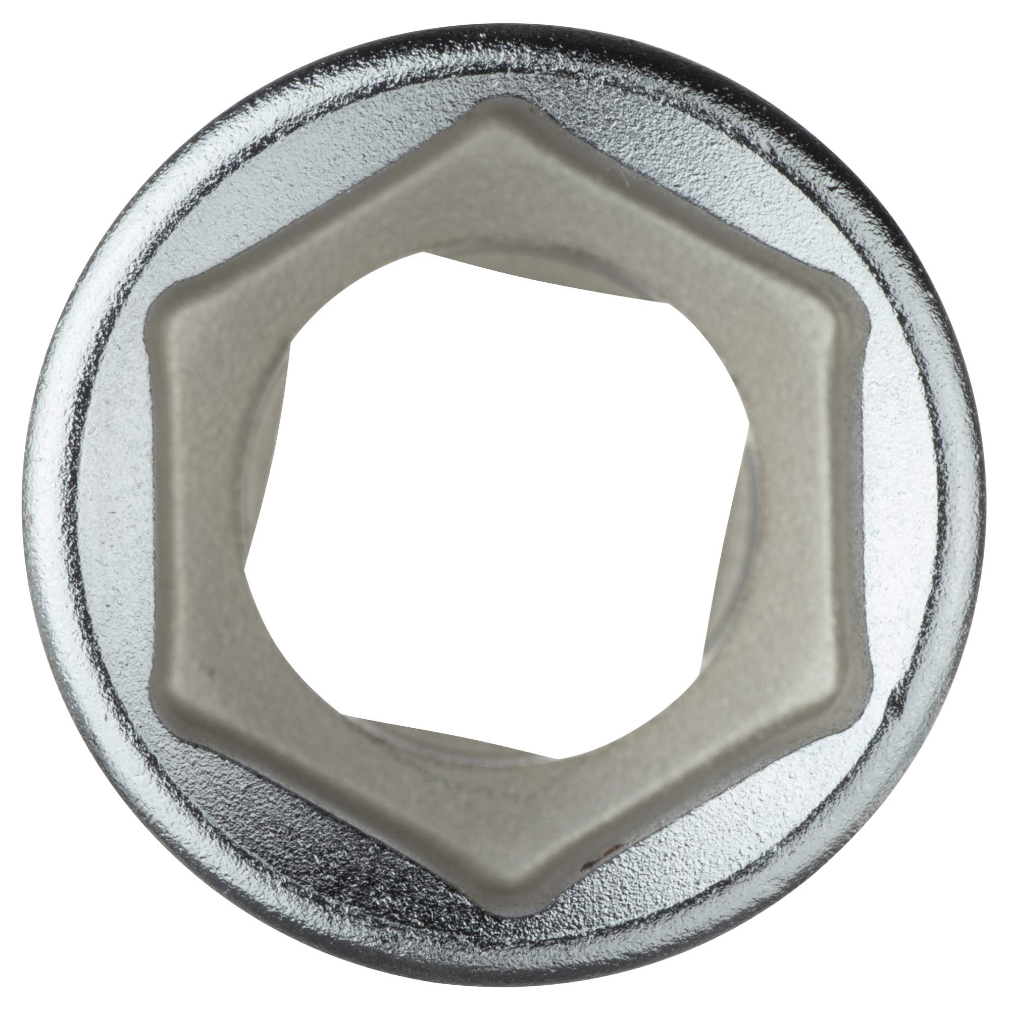 토네 HP3S-14 6각 소켓 14mm 이미지 3