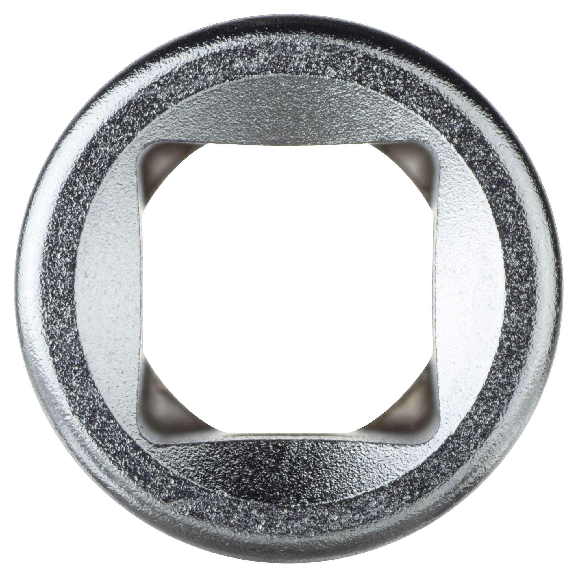 토네 HP3S-14 6각 소켓 14mm 이미지 4