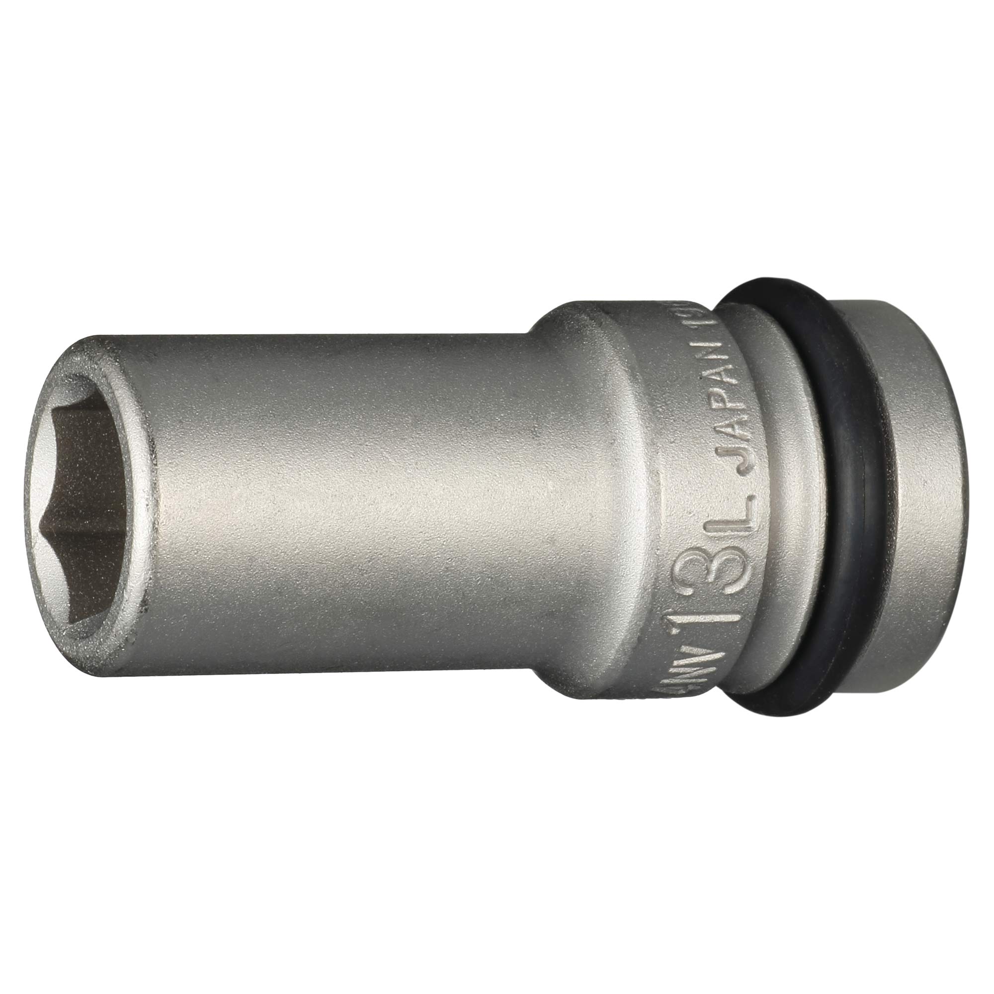 토네 HP4NV-13L 13mm 임팩트 롱소켓