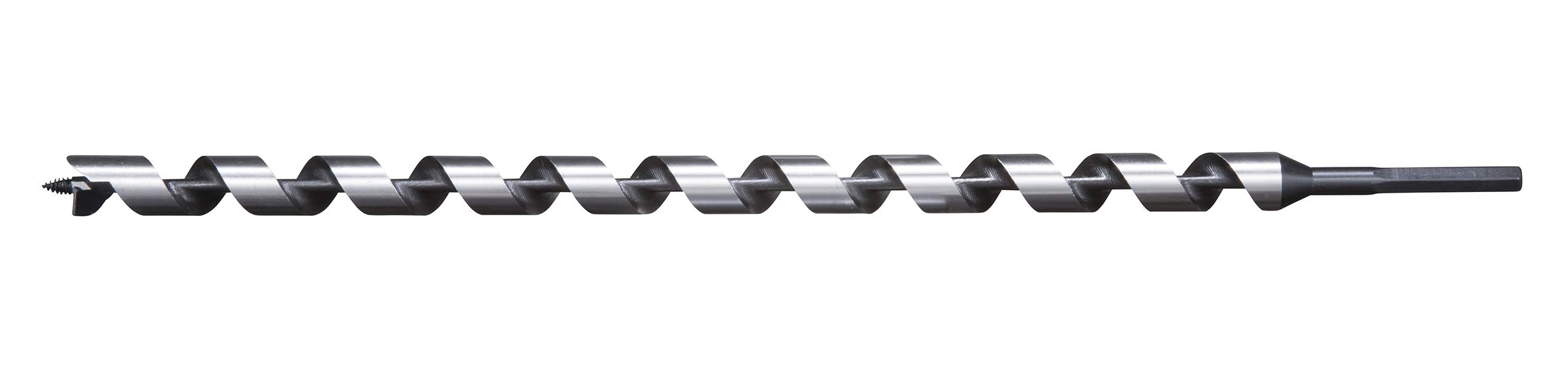 마키타 3D 목공용 드릴 비트 21.0mm A-65420 500mm 이미지 1
