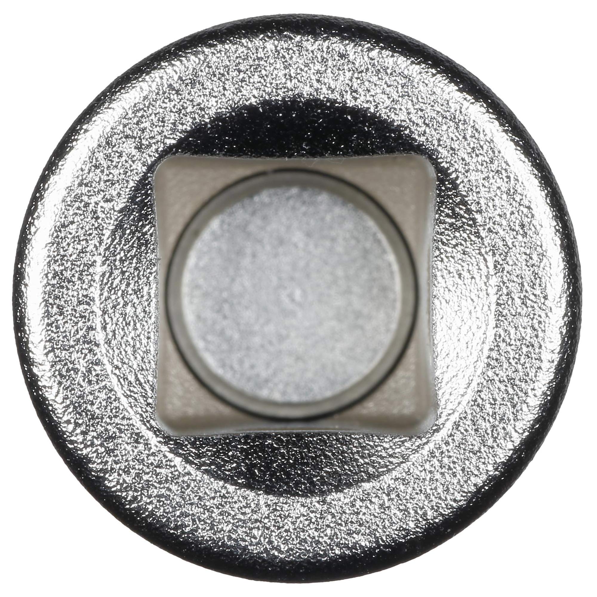 토네 HP3H-P4 9.5mm 드라이버 비트 소켓 십자 No.4 이미지 4