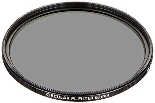 소니 CPL 원편광 필터 62mm VF-62CPAM 이미지 2