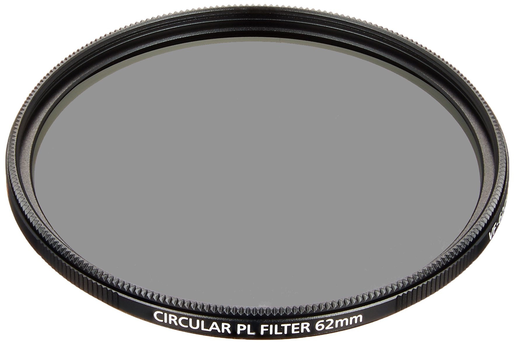 소니 CPL 원편광 필터 62mm VF-62CPAM