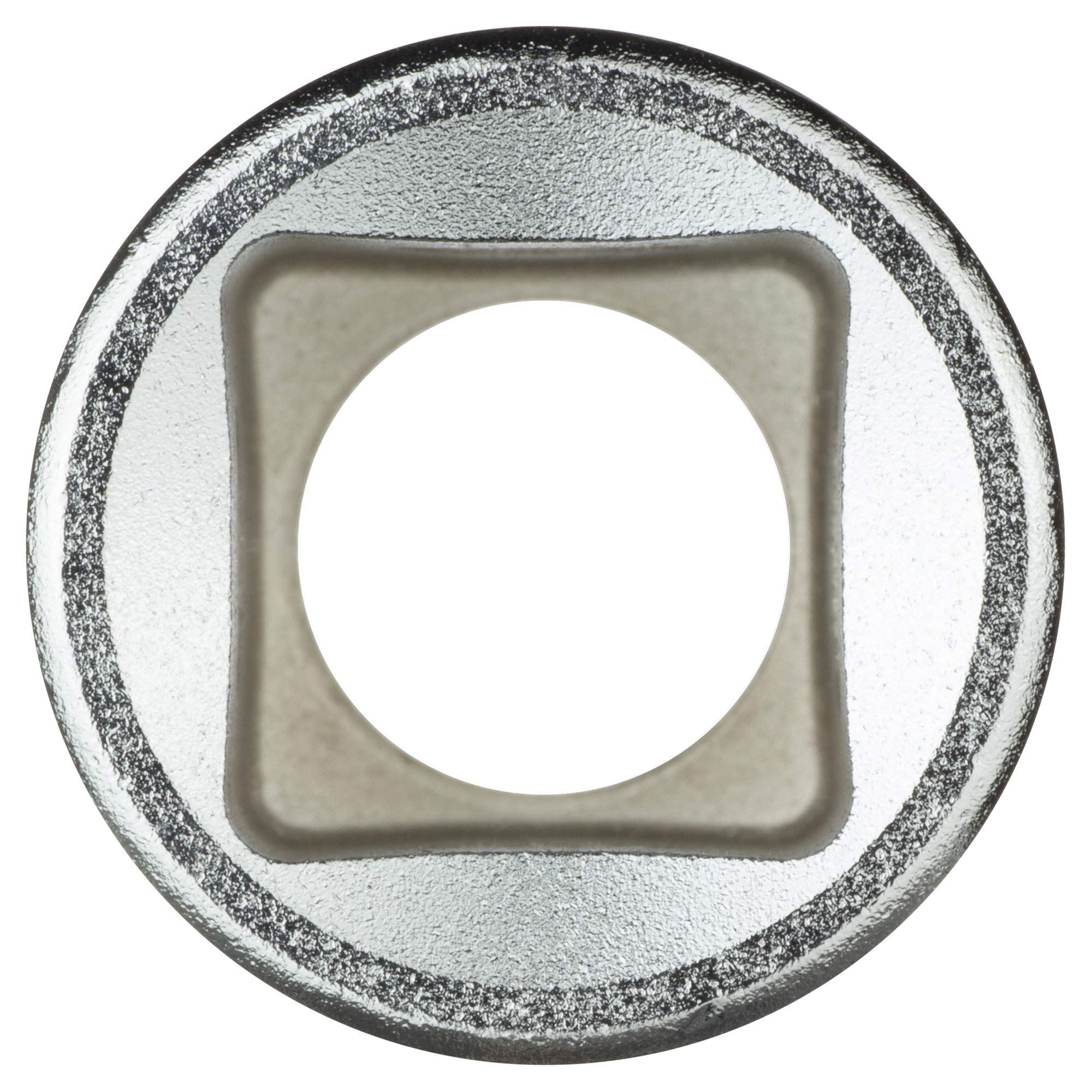 토네 HP4DB-18 12각 소켓 12.7mm 9/16인치 이미지 4