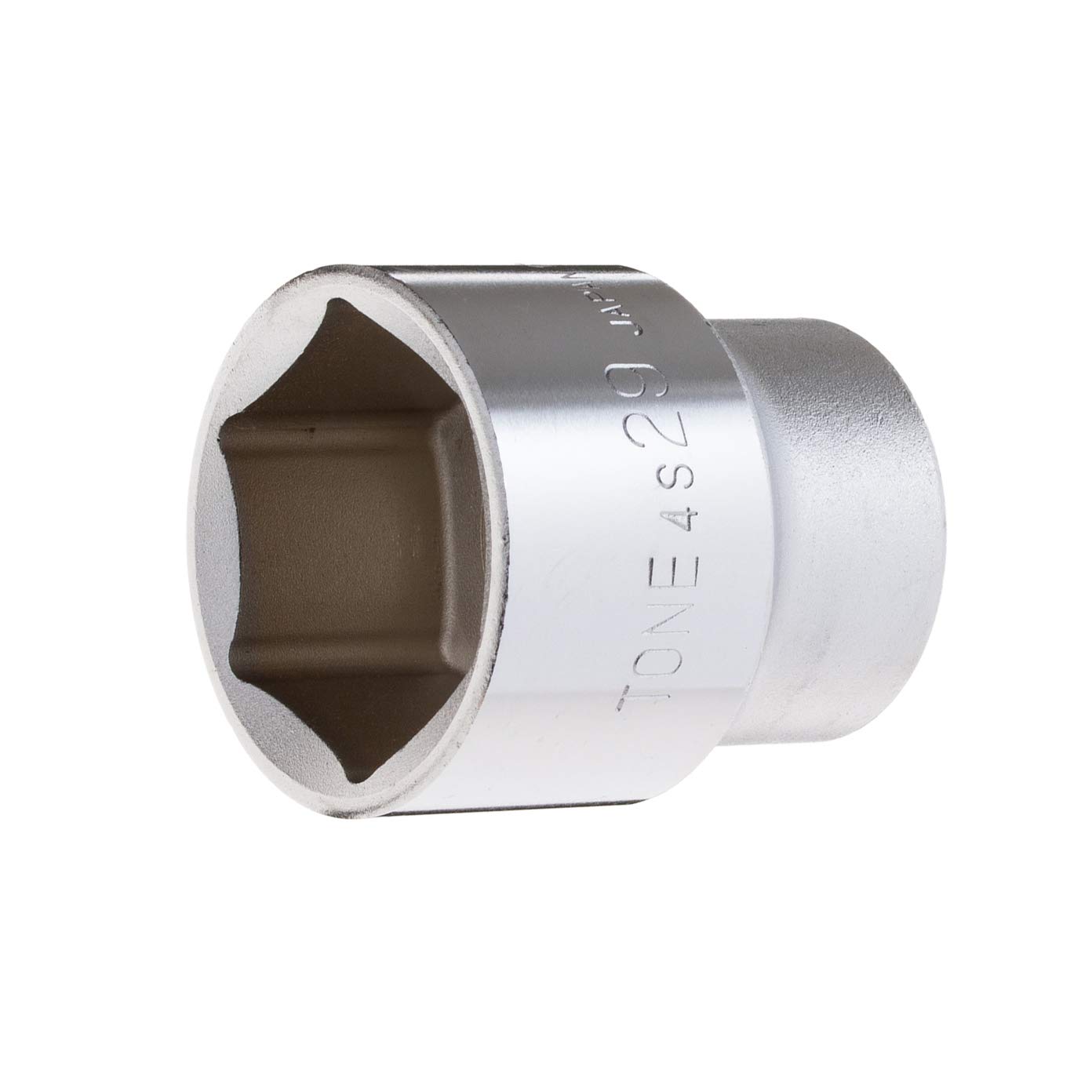 토네 4S-29 29mm 6각 소켓