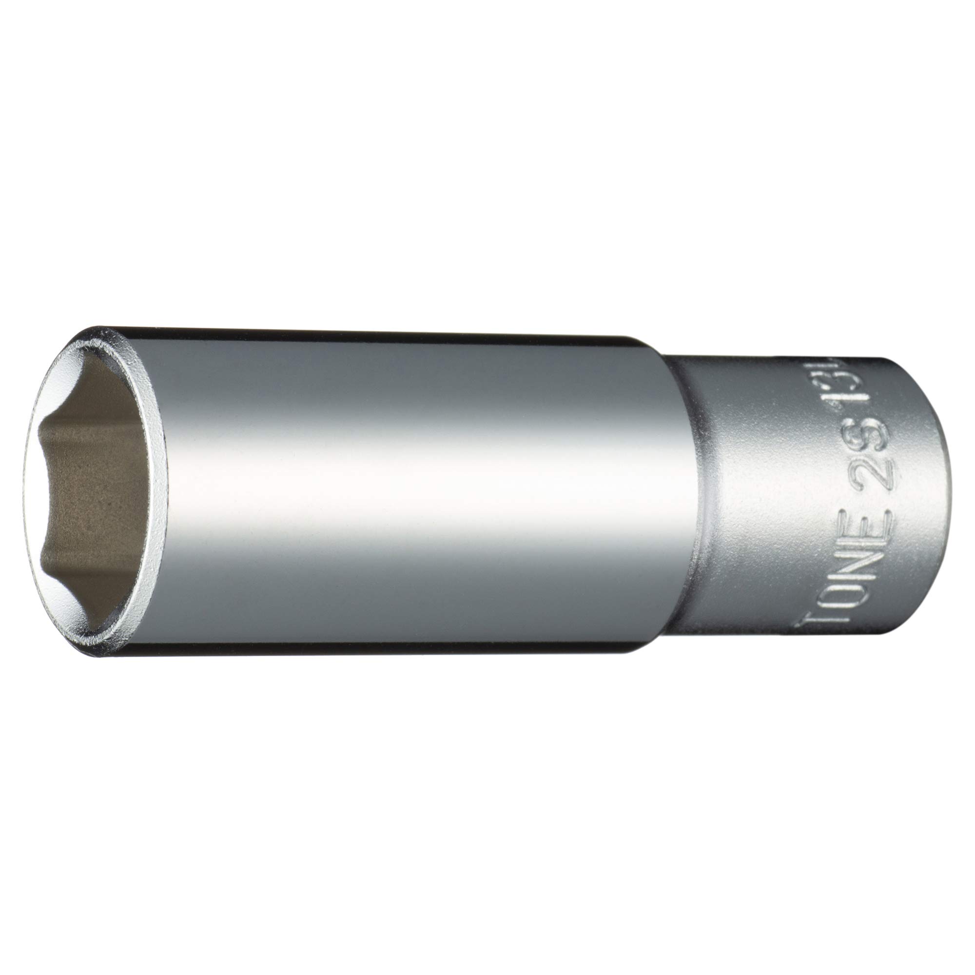 토네 HP2S-13L 13mm 6각 딥소켓