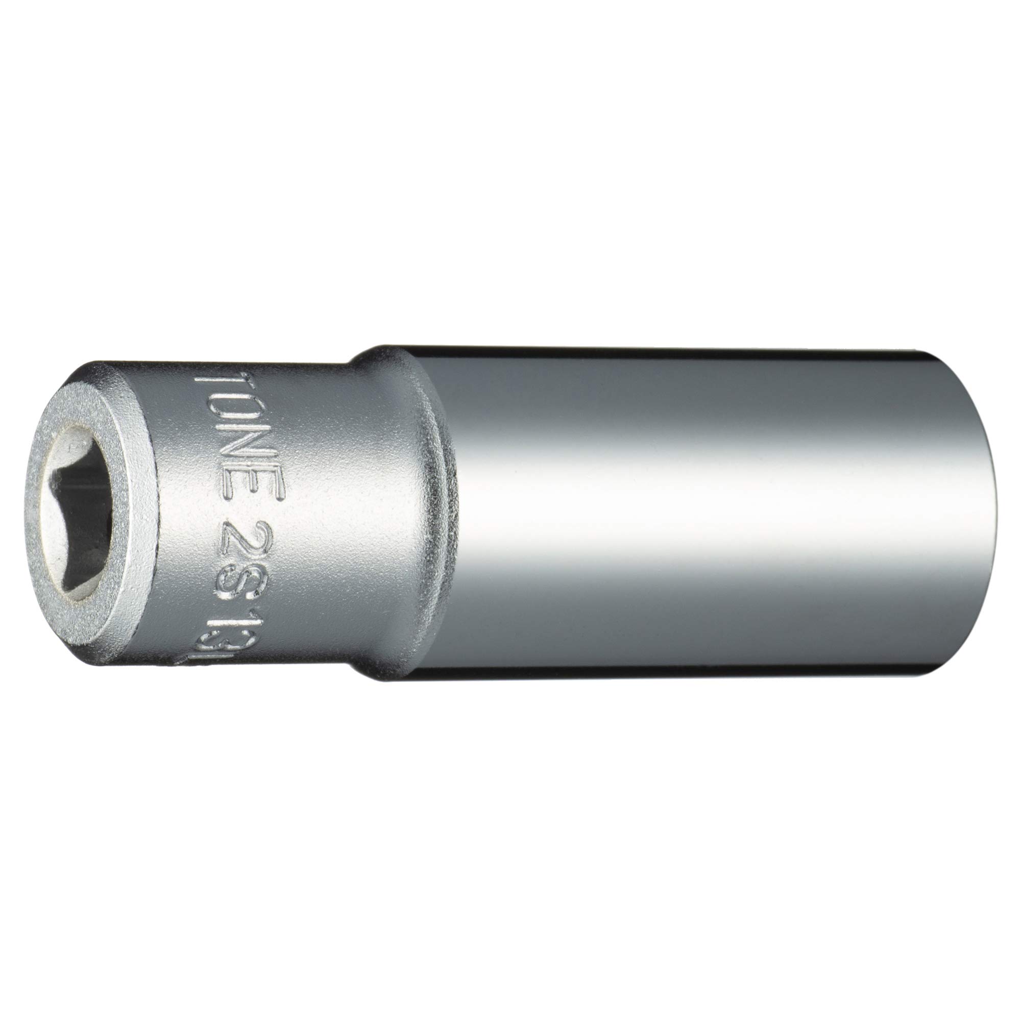 토네 HP2S-13L 13mm 6각 딥소켓 이미지 2