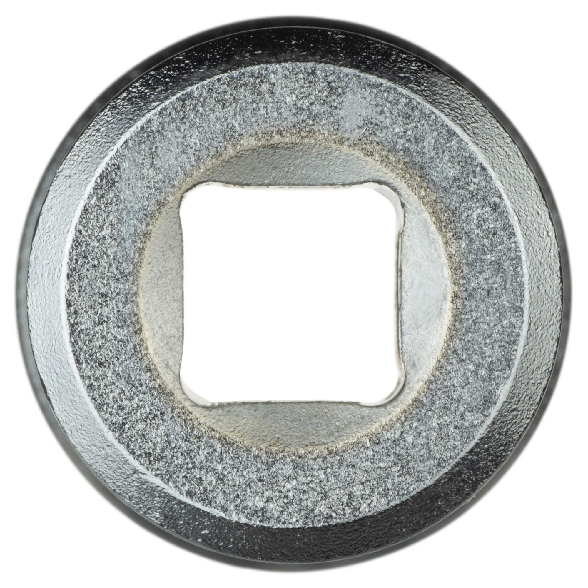 토네 HP2S-13L 13mm 6각 딥소켓 이미지 4