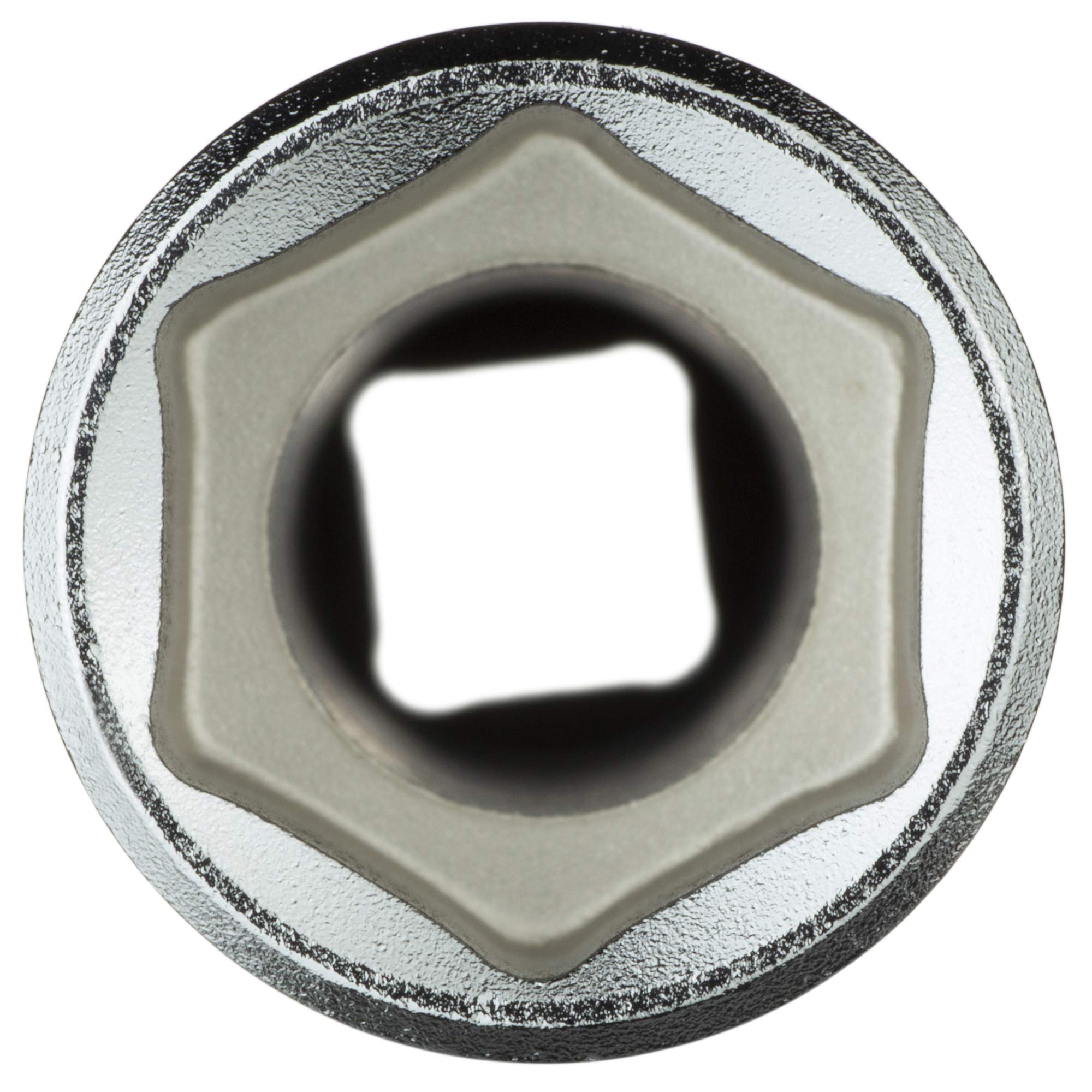 토네 HP2S-13L 13mm 6각 딥소켓 이미지 3