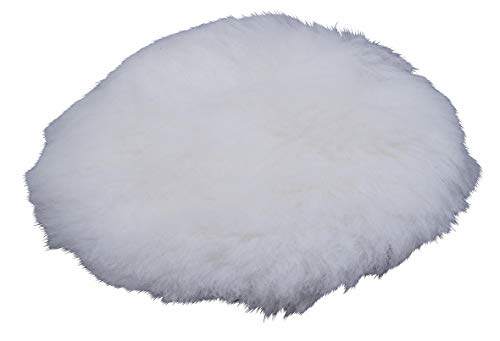 마키타 A-67882 150mm 울 패드 이미지 2