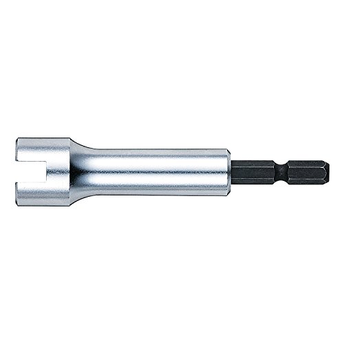 베셀 나비 볼트 소켓 A20CH13 13mm M4 M5 M6