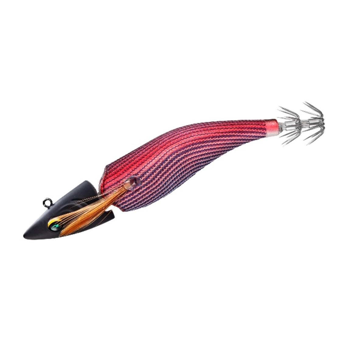 다이와 에메랄다스 보트 JT 3.0호 25g 에기