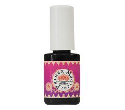 프리젤 매지컬 프라이머 7ml 네일 접착제