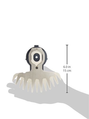 마키타 잔디깎이 교체날 160mm A-46090 이미지 3