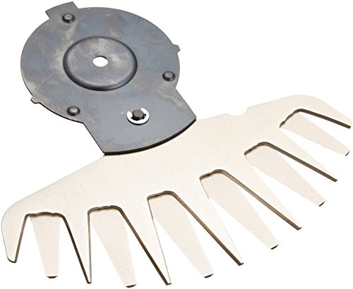 마키타 잔디깎이 교체날 160mm A-46090 이미지 2