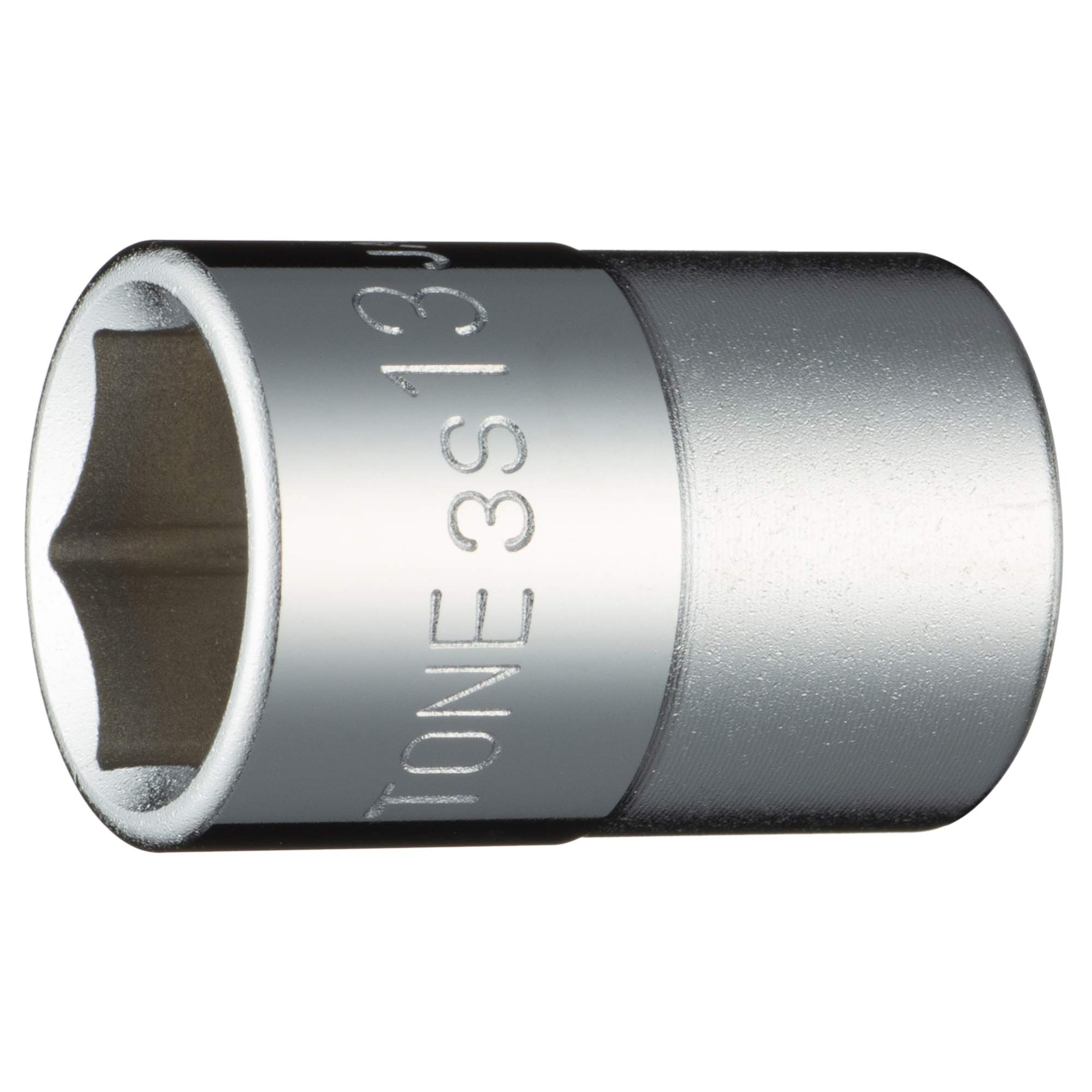 토네 HP3S-13 6각 소켓 13mm