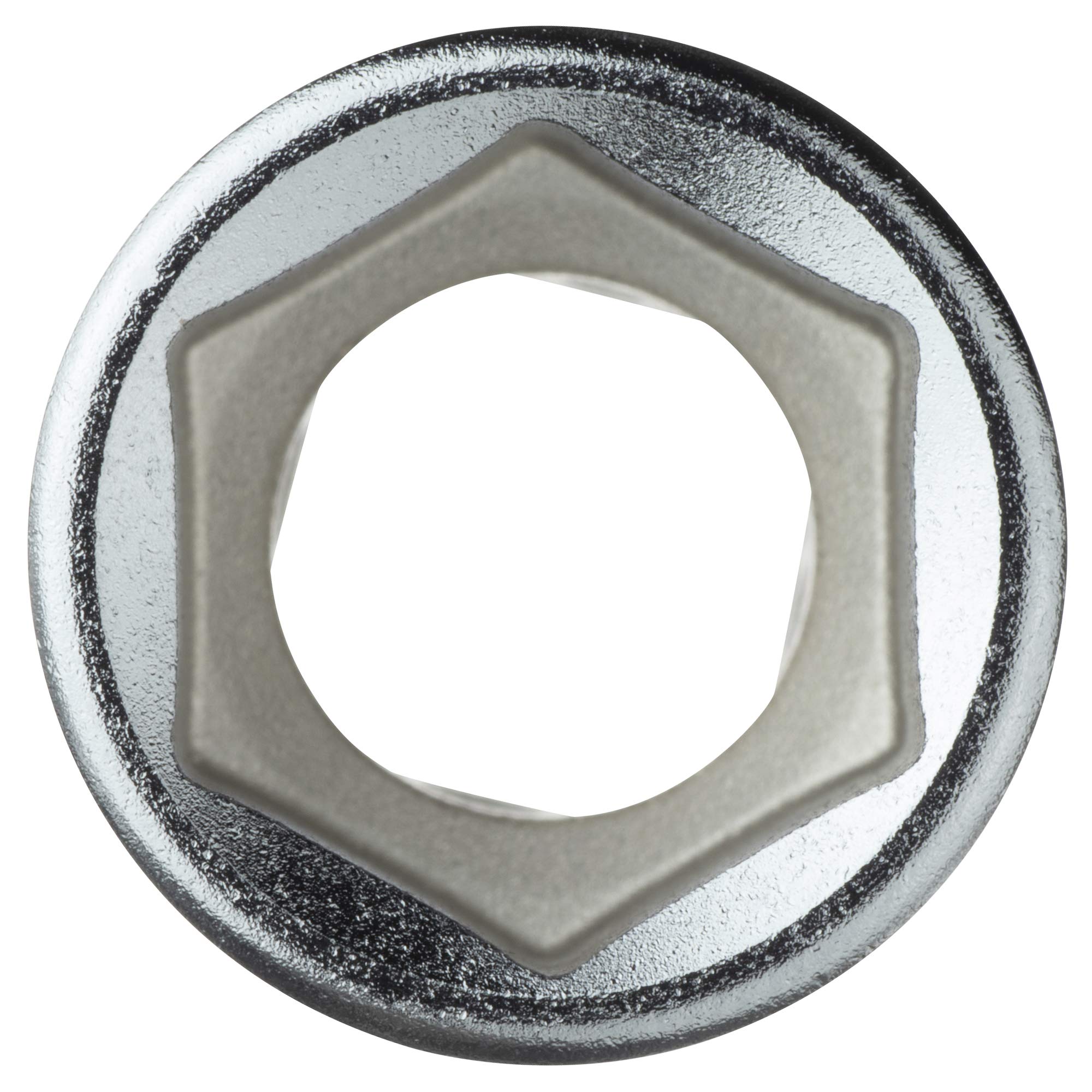 토네 HP3S-13 6각 소켓 13mm 이미지 3