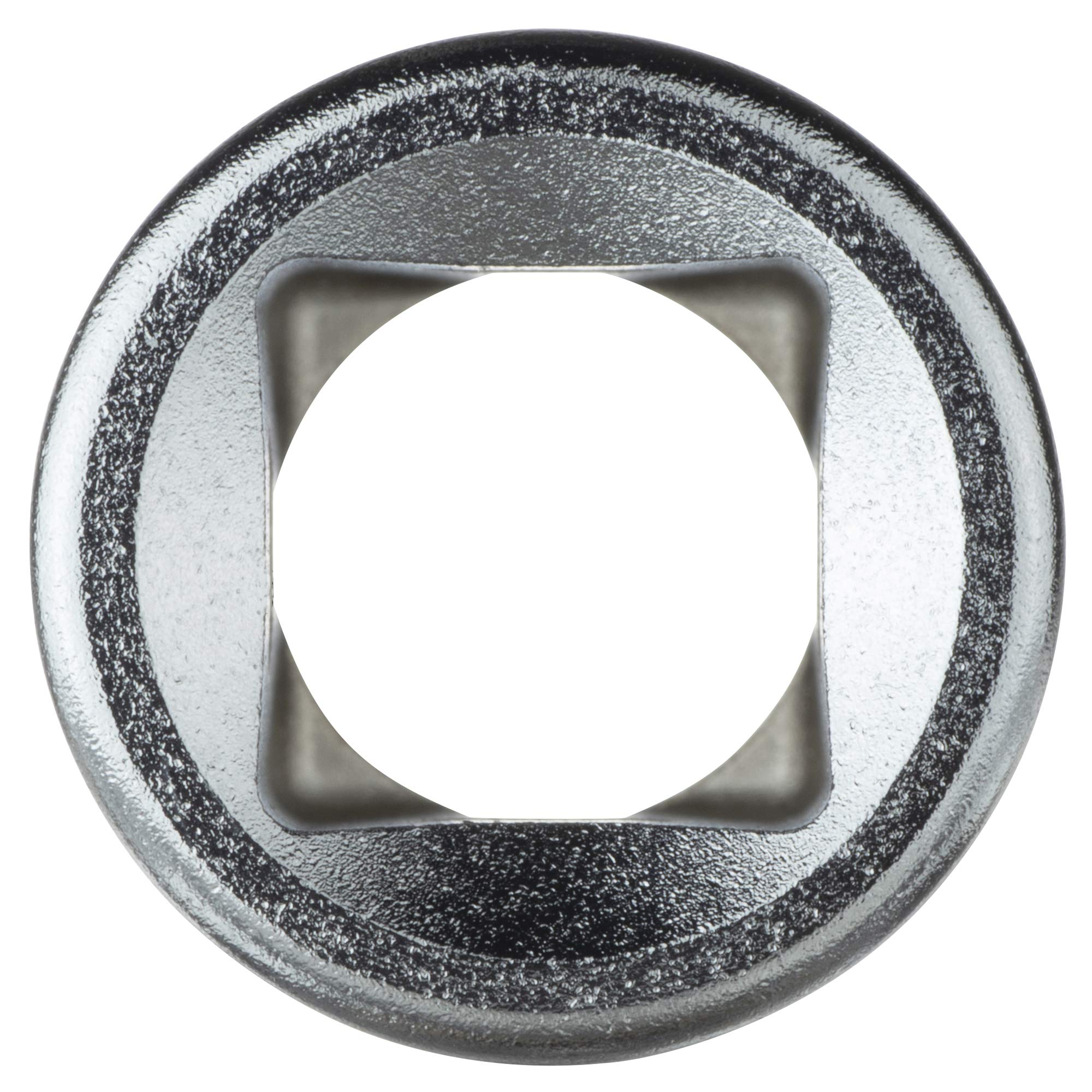 토네 HP3S-13 6각 소켓 13mm 이미지 4
