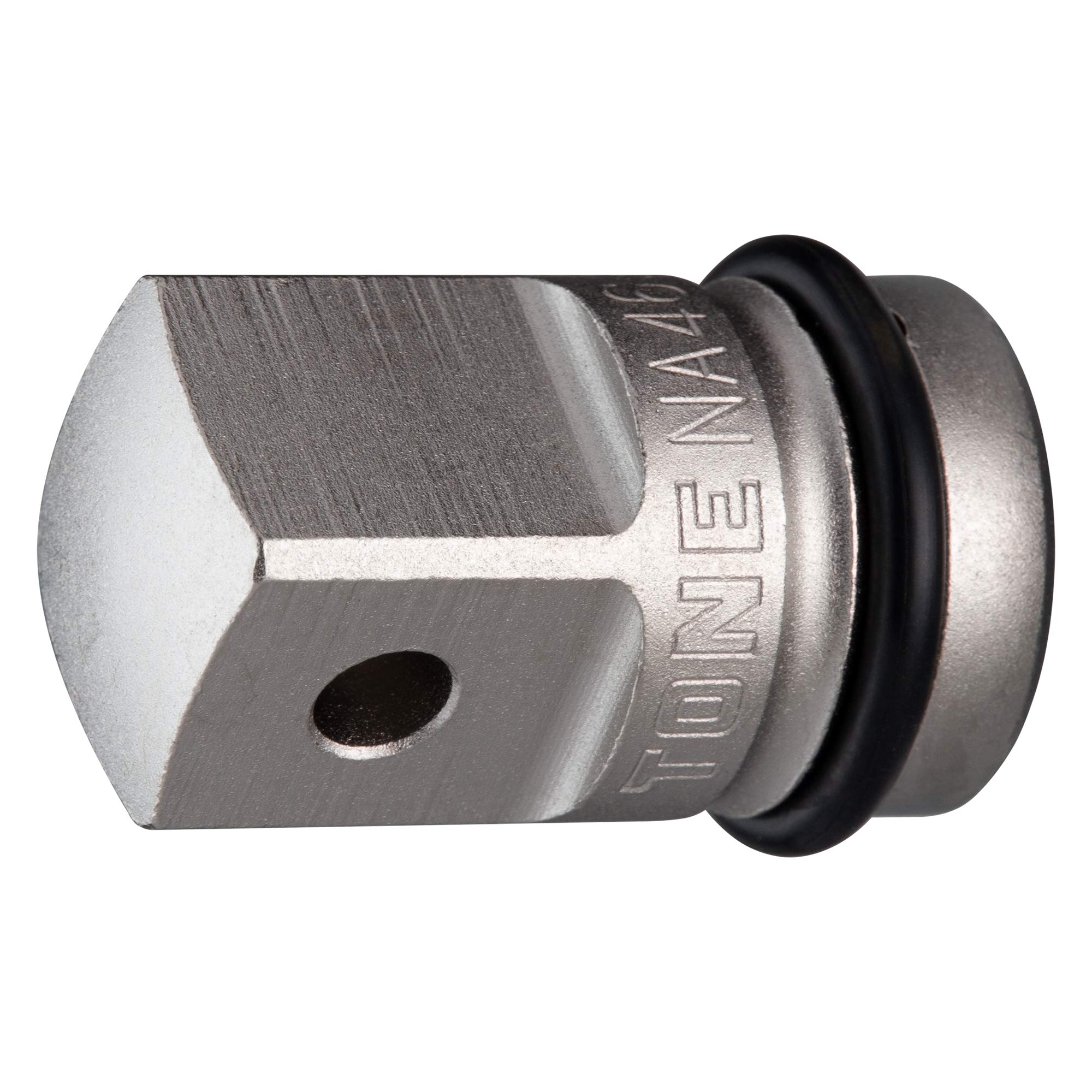 토네 HPNA46 12.7mm 19.0mm 임팩트 소켓 어댑터