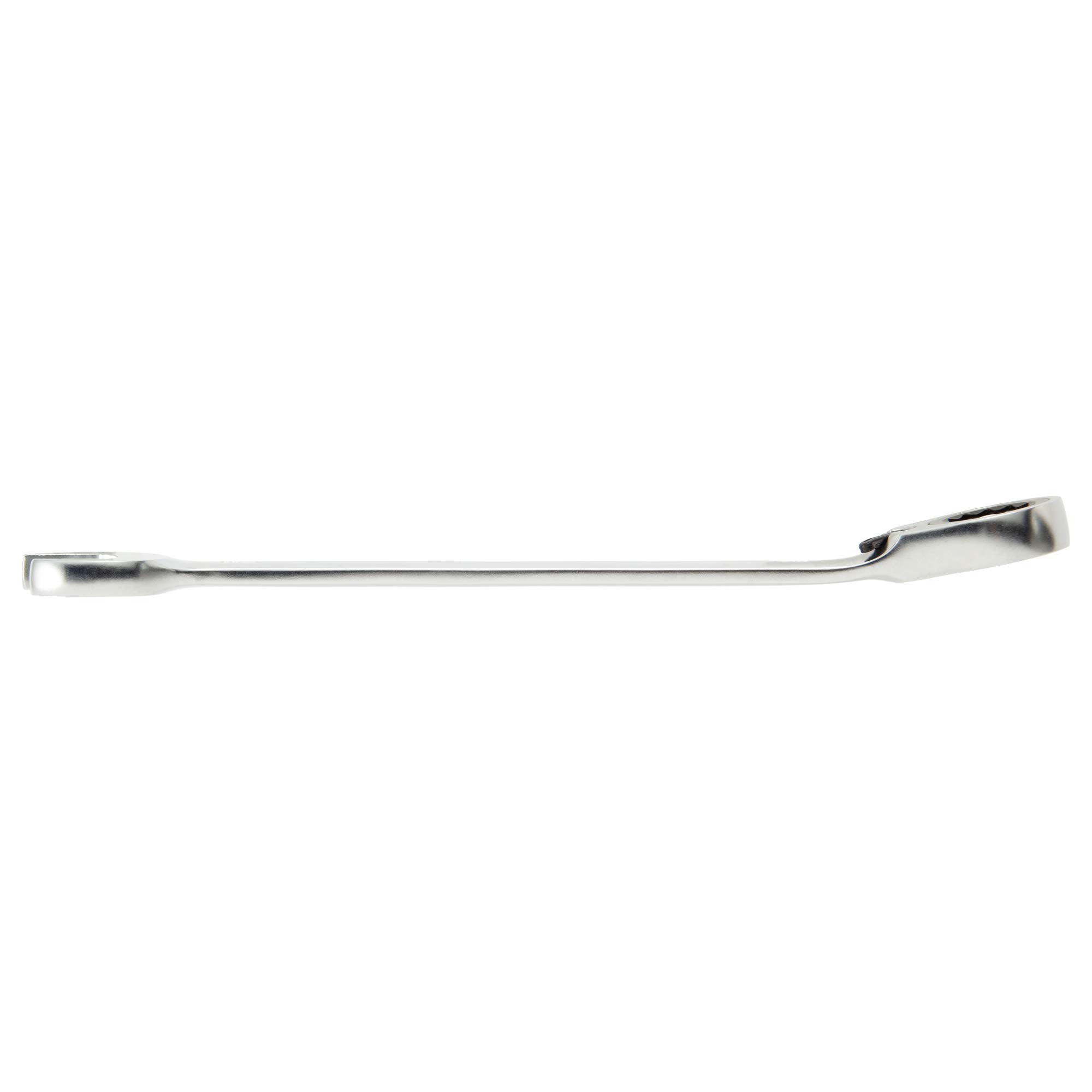 토네 RMR-12 12mm 절환식 라쳇 양구 메가네 렌치 이미지 4